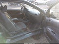 Photo 5 of 16 — 2007 Pontiac G5