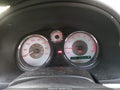 Photo 7 of 16 — 2007 Pontiac G5