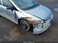 Photo 12 of 12 — 2008 Honda Civic