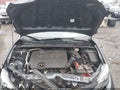 Photo 10 of 16 — 2017 Toyota Corolla