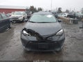 Photo 12 of 16 — 2017 Toyota Corolla