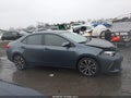 Photo 13 of 16 — 2017 Toyota Corolla