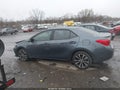 Photo 14 of 16 — 2017 Toyota Corolla