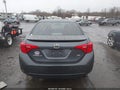 Photo 16 of 16 — 2017 Toyota Corolla