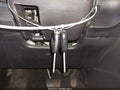 Photo 11 of 16 — 2017 Toyota Corolla