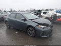 Photo 1 of 16 — 2017 Toyota Corolla