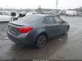 Photo 4 of 16 — 2017 Toyota Corolla