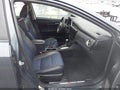 Photo 5 of 16 — 2017 Toyota Corolla