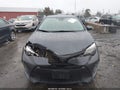 Photo 6 of 16 — 2017 Toyota Corolla
