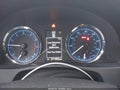 Photo 7 of 16 — 2017 Toyota Corolla