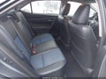Photo 8 of 16 — 2017 Toyota Corolla