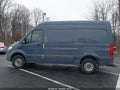 Photo 15 of 22 — 2019 Mercedes-Benz Sprinter