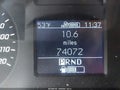 Photo 16 of 22 — 2019 Mercedes-Benz Sprinter