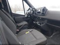 Photo 18 of 22 — 2019 Mercedes-Benz Sprinter