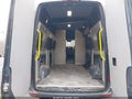 Photo 19 of 22 — 2019 Mercedes-Benz Sprinter