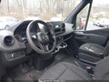 2019 Mercedes-Benz Sprinter — photo 21 of 22 | VIN WD4PF0CD7KP092851