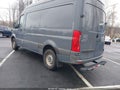 2019 Mercedes-Benz Sprinter — photo 3 of 22 | VIN WD4PF0CD7KP092851
