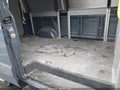 Photo 8 of 22 — 2019 Mercedes-Benz Sprinter