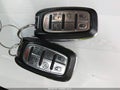 2018 Chrysler Pacifica — photo 11 of 22 | VIN 2C4RC1BG9JR246163