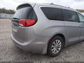 2018 Chrysler Pacifica — photo 18 of 22 | VIN 2C4RC1BG9JR246163