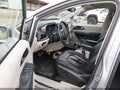 2018 Chrysler Pacifica — photo 22 of 22 | VIN 2C4RC1BG9JR246163