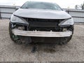 2018 Chrysler Pacifica — photo 6 of 22 | VIN 2C4RC1BG9JR246163