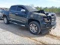 Photo 1 of 11 — 2017 GMC Canyon