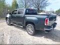 Photo 3 of 11 — 2017 GMC Canyon