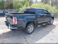 Photo 4 of 11 — 2017 GMC Canyon