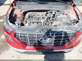 Photo 10 of 17 — 2022 Hyundai Venue