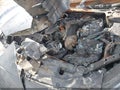 Photo 10 of 11 — 2025 Nissan Altima