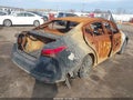 2025 Nissan Altima — photo 4 of 11 | VIN 1N4BL4DW8SN309118