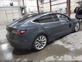 Photo 4 of 18 — 2018 Tesla Model 3