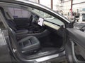 Photo 5 of 18 — 2018 Tesla Model 3