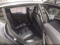Photo 8 of 18 — 2018 Tesla Model 3