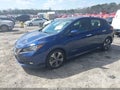 2019 Nissan Leaf — photo 2 of 14 | VIN 1N4AZ1CP6KC314493