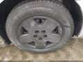 2010 Dodge Avenger — photo 12 of 12 | VIN 1B3CC4FB0AN124957