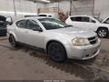 2010 Dodge Avenger — photo 1 of 12 | VIN 1B3CC4FB0AN124957