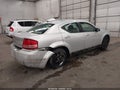 2010 Dodge Avenger — photo 4 of 12 | VIN 1B3CC4FB0AN124957
