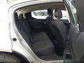 2010 Dodge Avenger — photo 8 of 12 | VIN 1B3CC4FB0AN124957