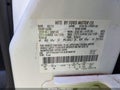 2012 Ford F-250 — photo 9 of 18 | VIN 1FT7W2BT0CEB36815