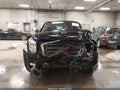 Photo 13 of 17 — 2018 GMC Yukon