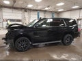 Photo 15 of 17 — 2018 GMC Yukon