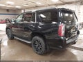 Photo 3 of 17 — 2018 GMC Yukon