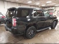 Photo 4 of 17 — 2018 GMC Yukon