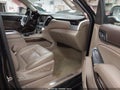 Photo 5 of 17 — 2018 GMC Yukon