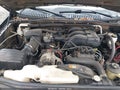 Photo 10 of 11 — 2007 Mercury Mountaineer