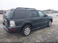Photo 4 of 11 — 2007 Mercury Mountaineer
