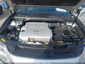 Photo 10 of 16 — 2014 Lexus ES 350