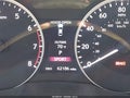 Photo 15 of 16 — 2014 Lexus ES 350